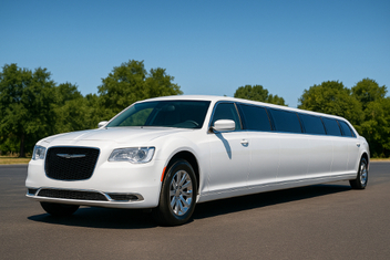 North Miami Exotic Cars