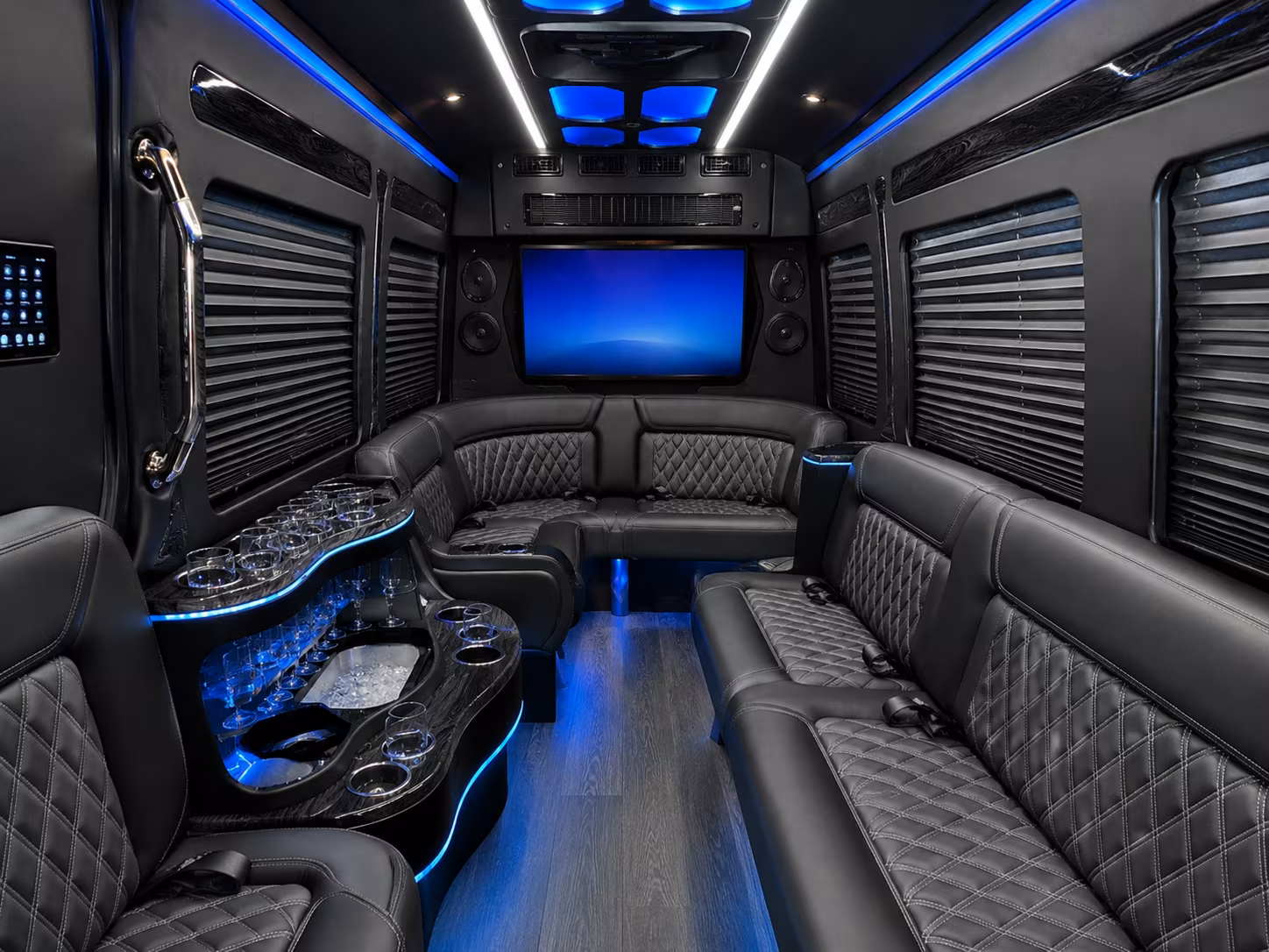 book north miami prom transportation early south florida books fast