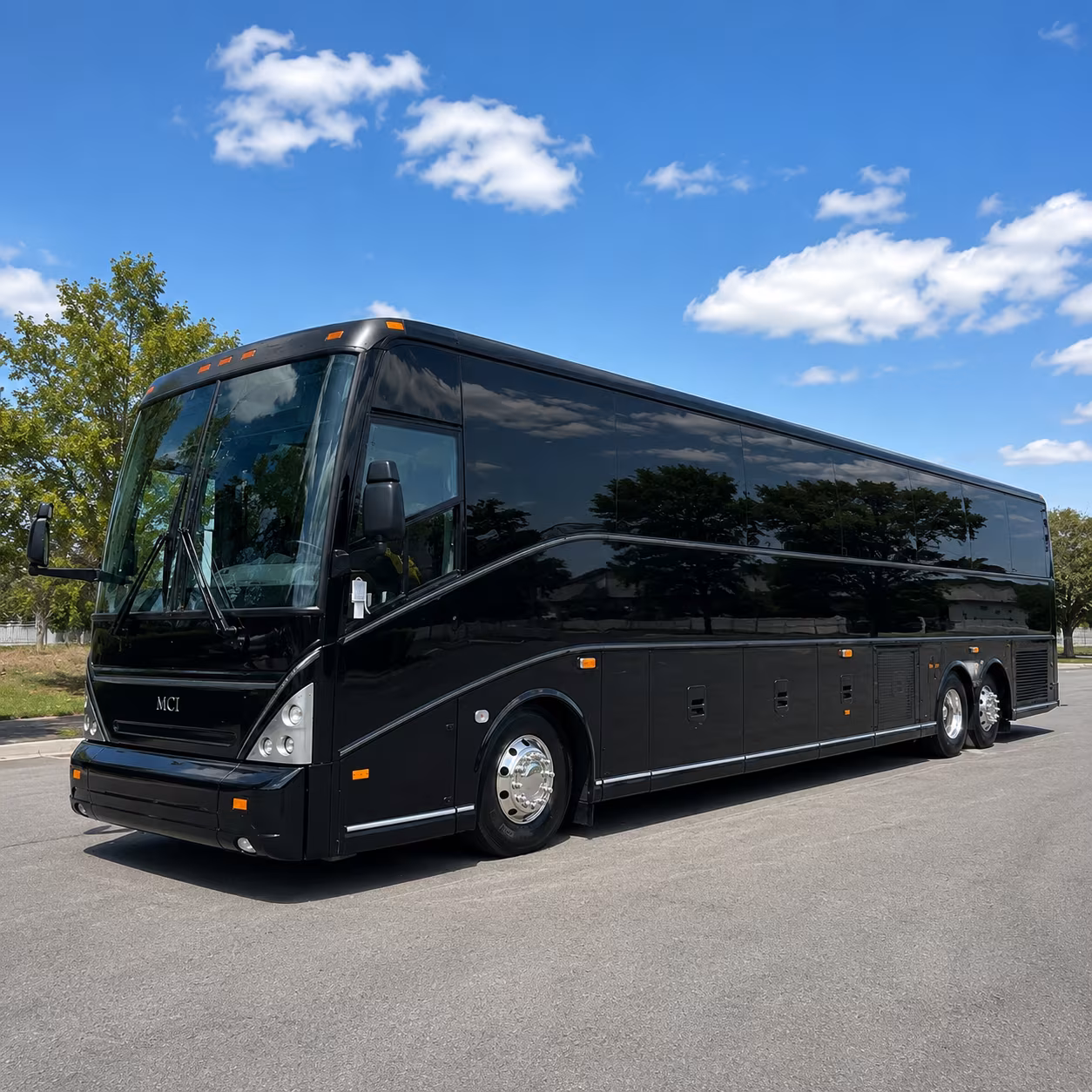 busrentalnorthmiami com can help you find the right bus for any sporting event in north miami florida