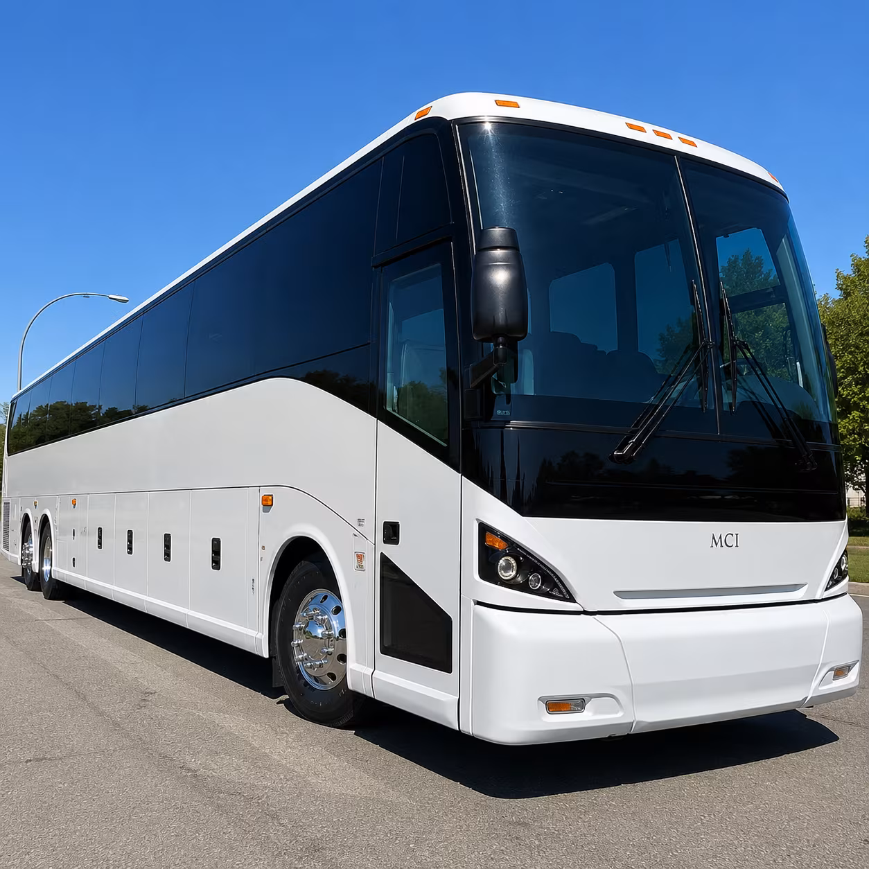 busrentalnorthmiami com is ready to help you get to fort lauderdale hollywood international airport fll