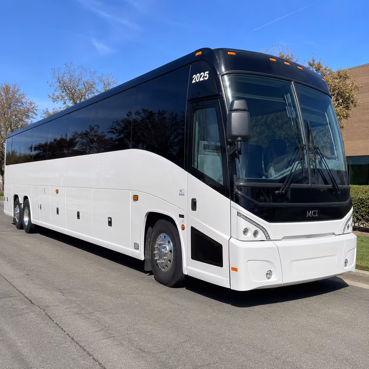 charter buses to zoo miami vizcaya and everglades national park