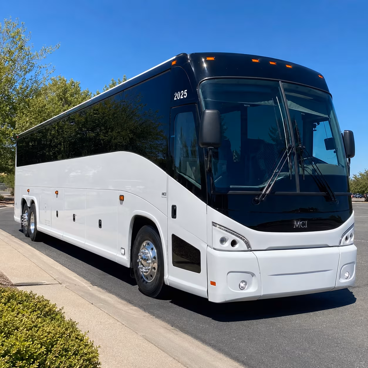corporate retreat and incentive travel transfers to turnberry isle and portmiami