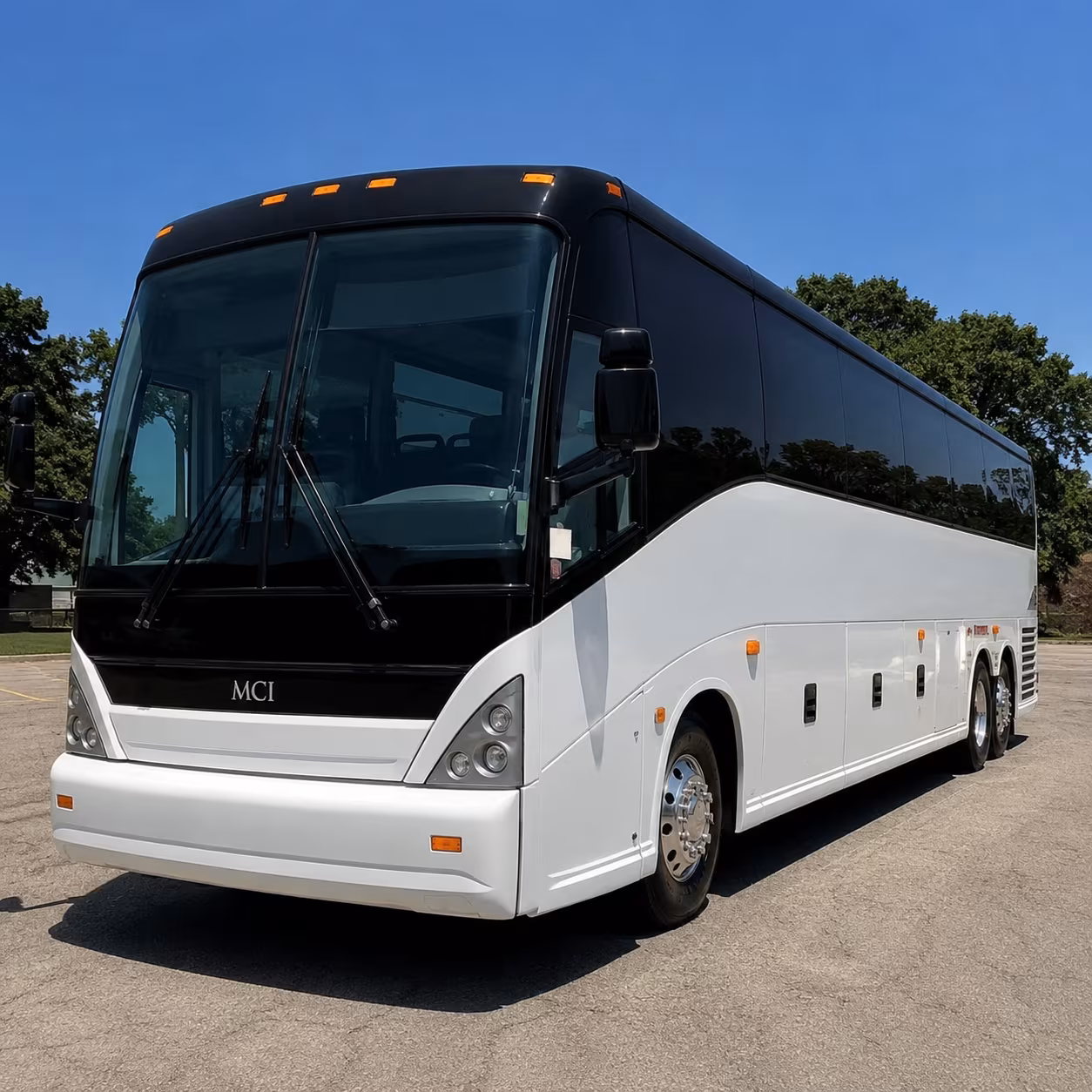 for cruise groups flying into miami airport to portmiami transfers are easy