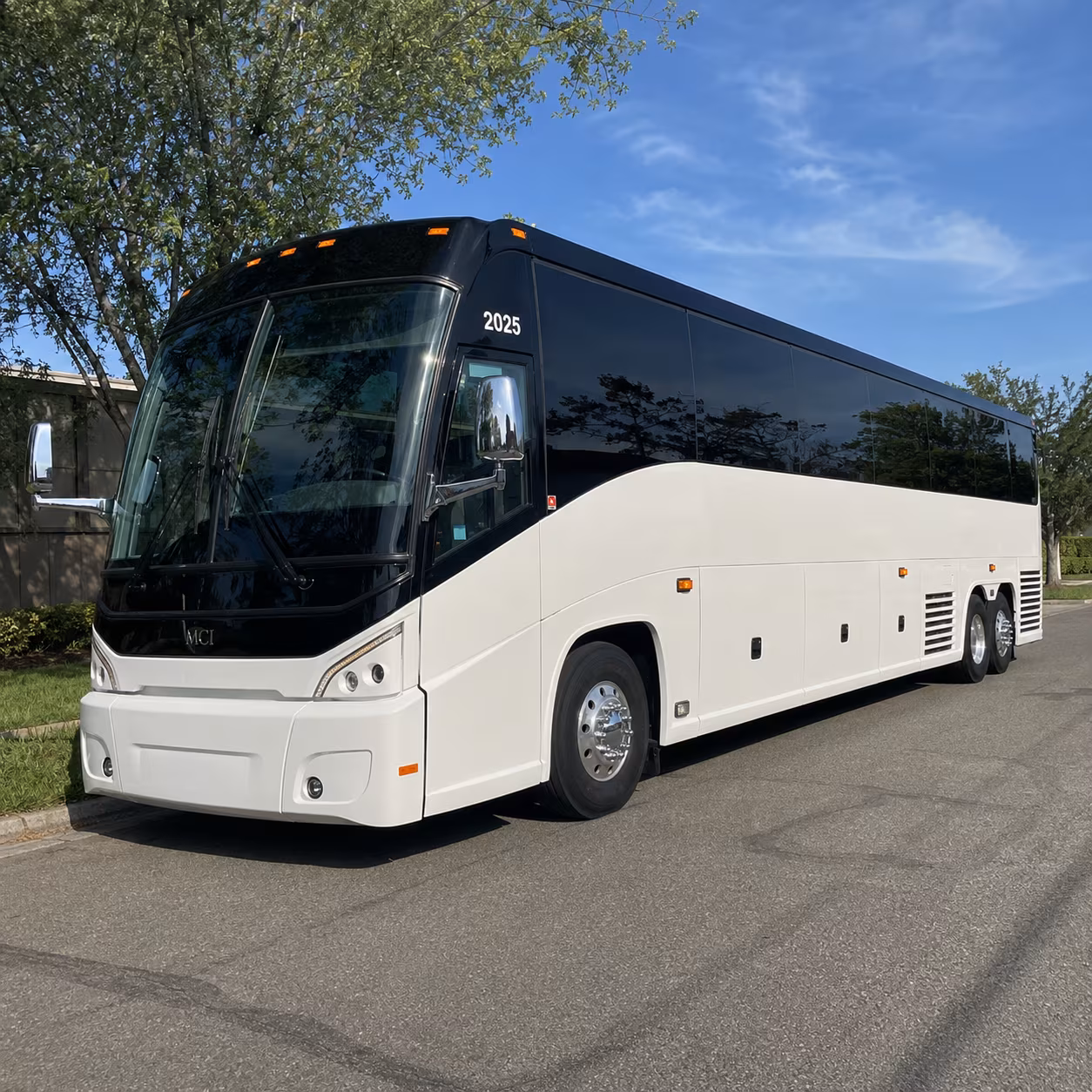 hard rock stadium concert shuttles from north miami