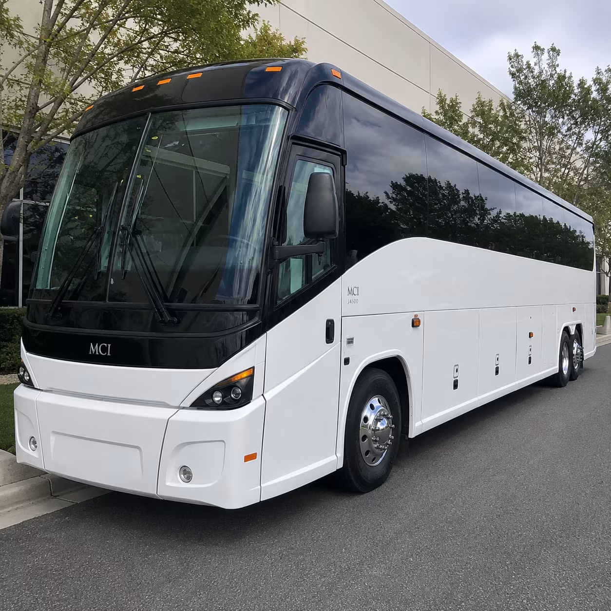 inter agency emergency management and training event transportation