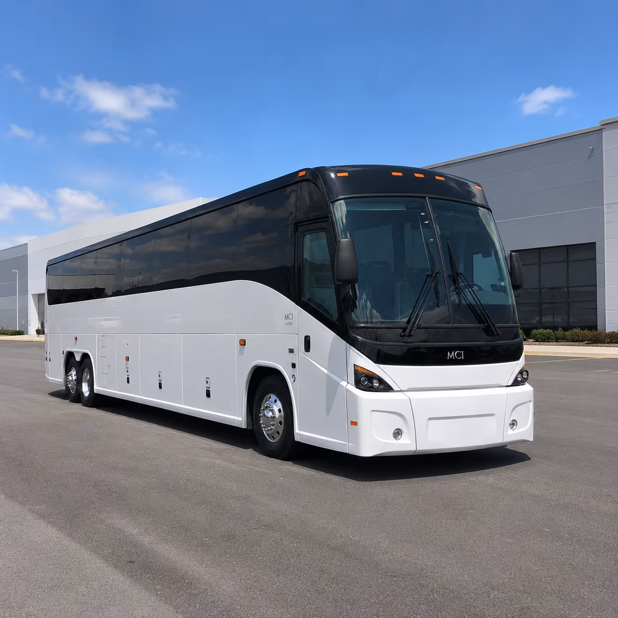 let a charter bus handle the drive down us 1 to key west