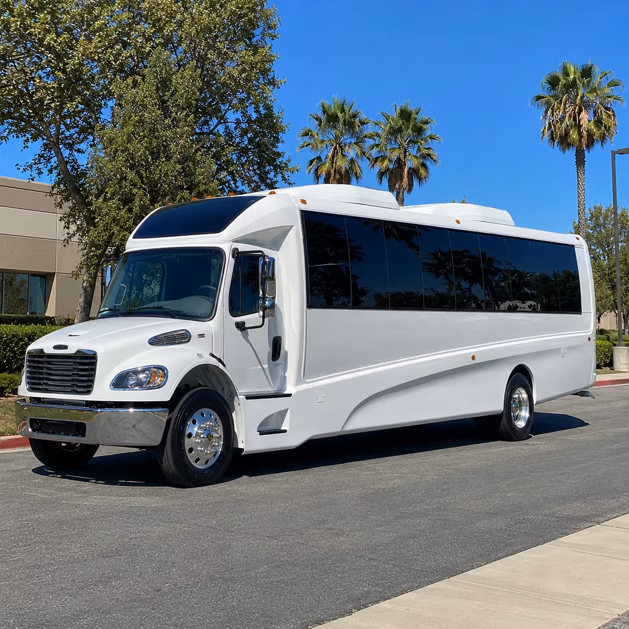 north miami airport transportation