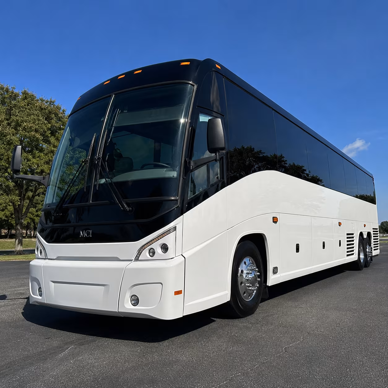 north miami government military transportation