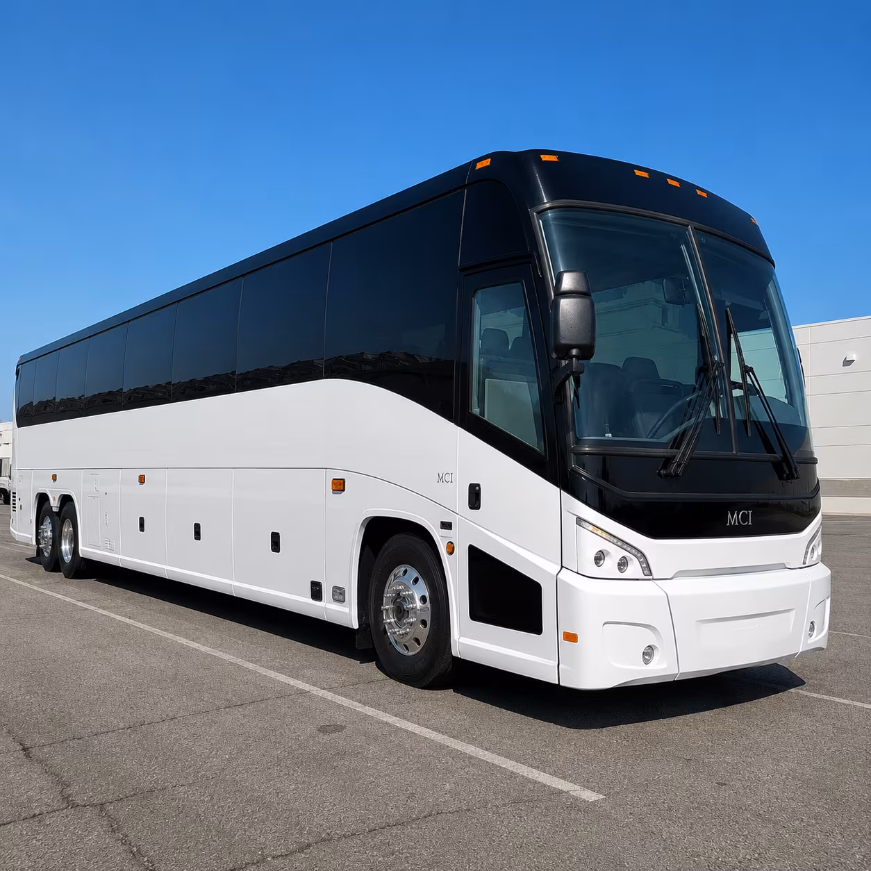 north miami private event transportation