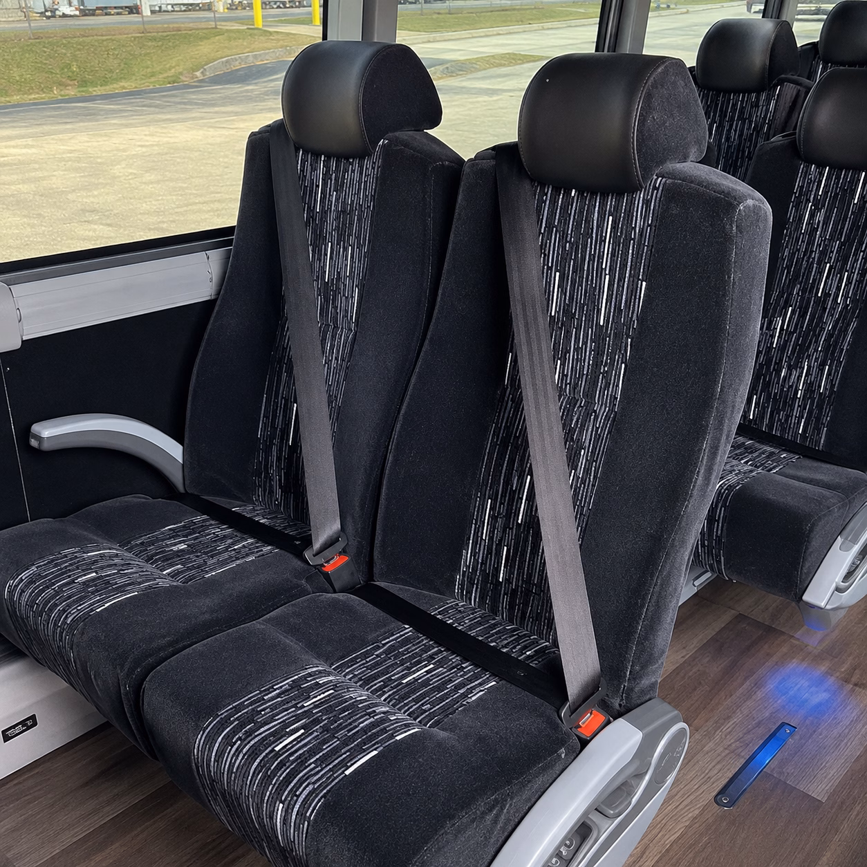 north miami to orlando theme parks conventions and weekend getaways by charter bus