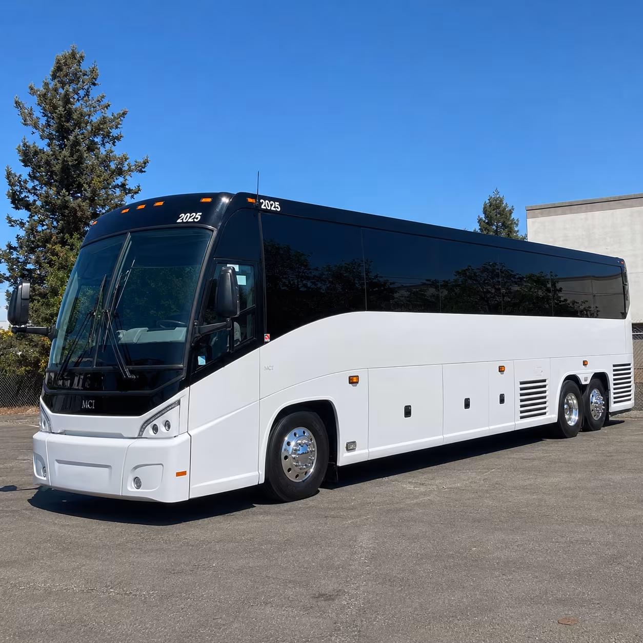 north miami wedding transportation onboard seating