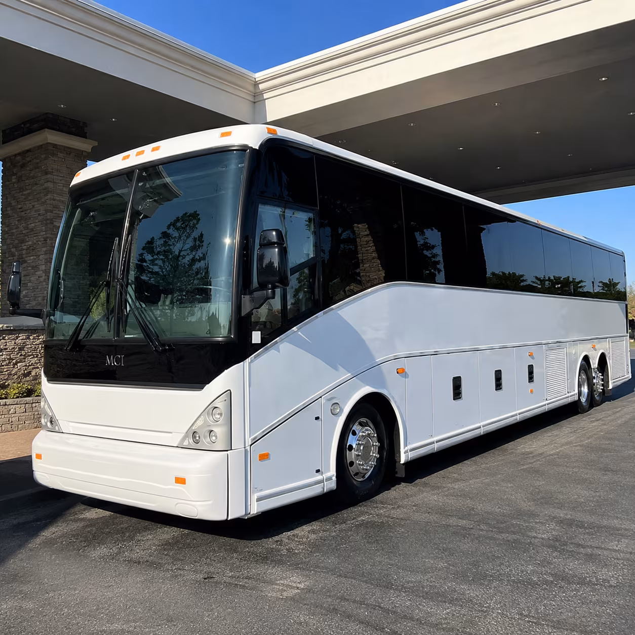 one form gets you airport bus quotes from across the network in seconds
