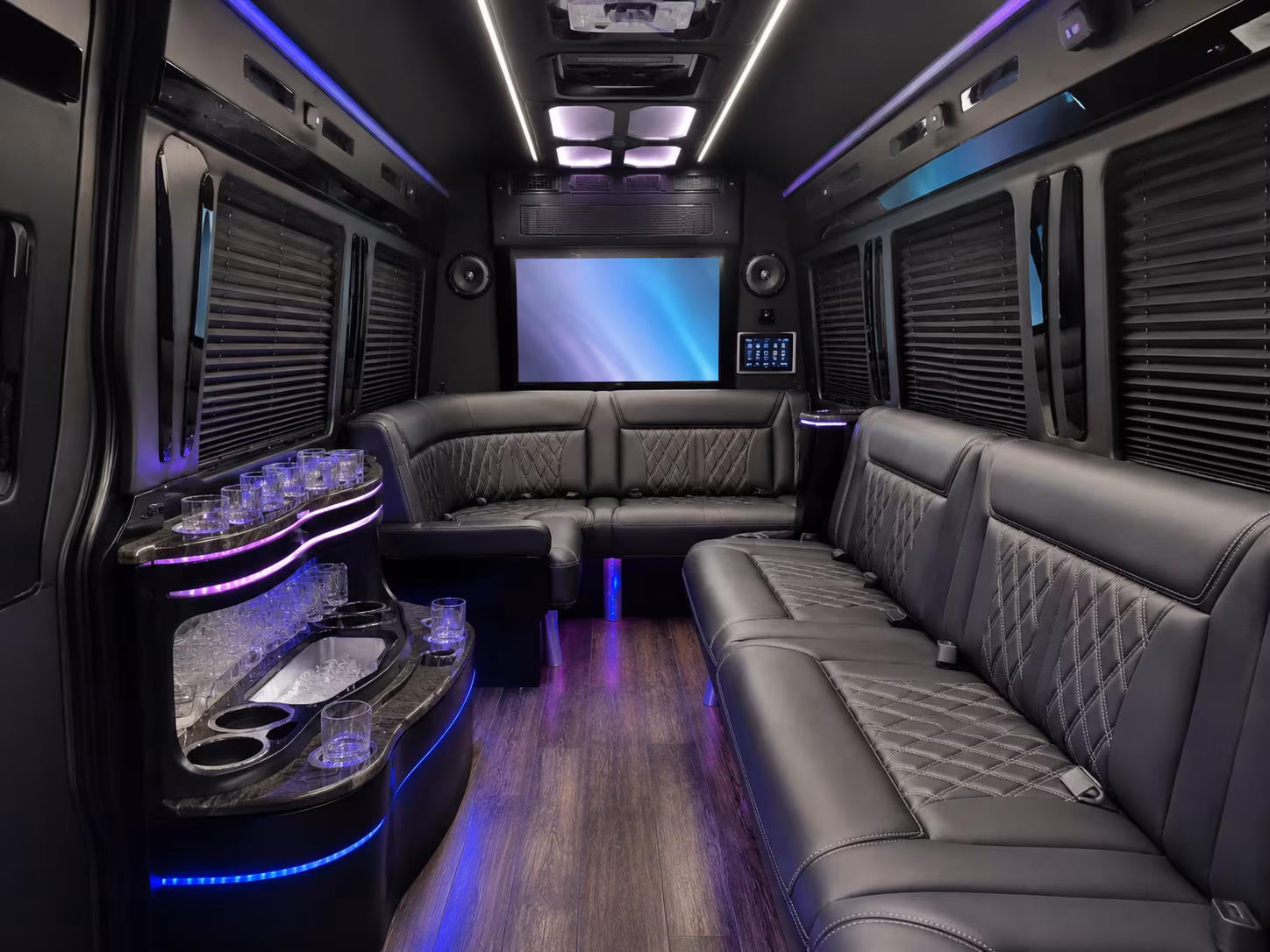 one search for your north miami group trip
