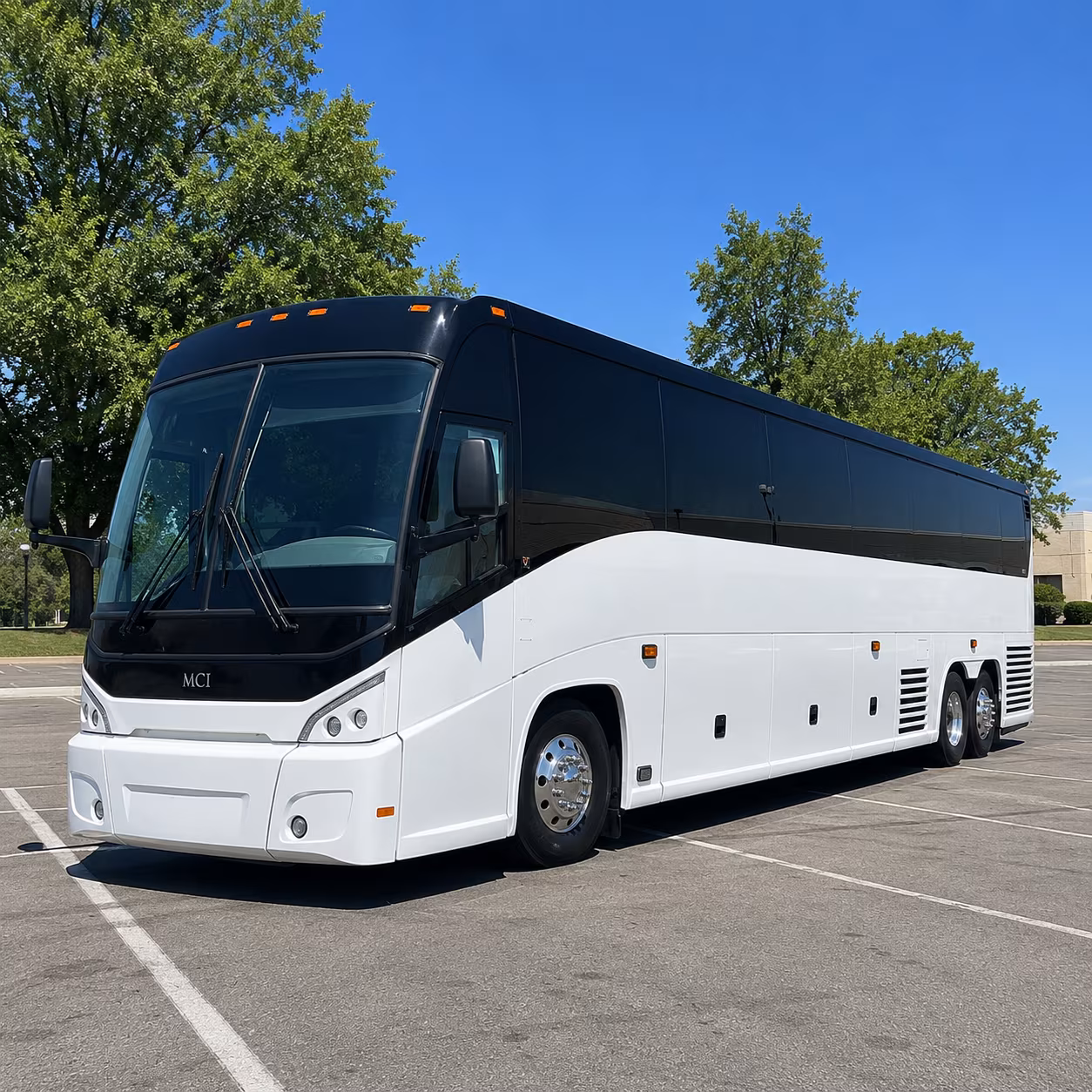 south beach fillmore miami beach concert transportation