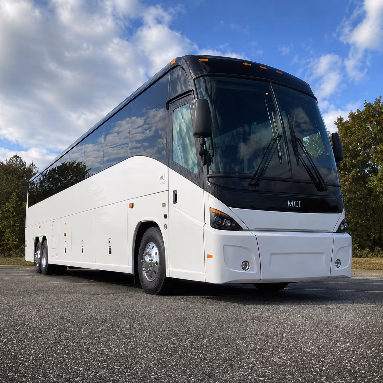 va medical center shuttles and veteran group transportation in north miami