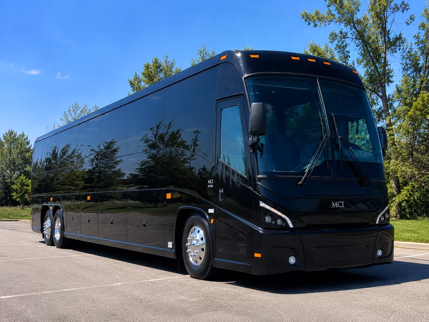 what makes busrentalnorthmiami com the easy way to book your north miami wine tour bus
