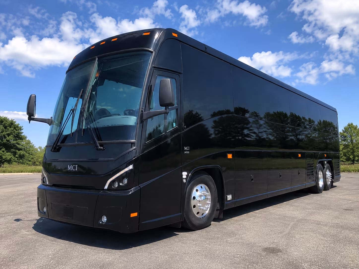 with busrentalnorthmiami com you ll find the right bus for any size wine tour group