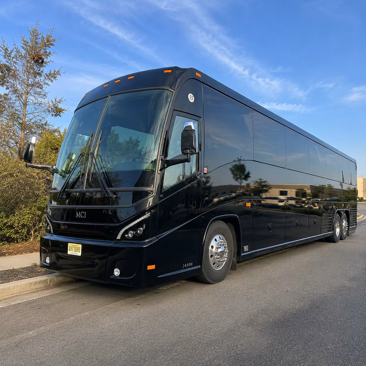 with so many destinations reachable north miami long distance transportation is easier than ever