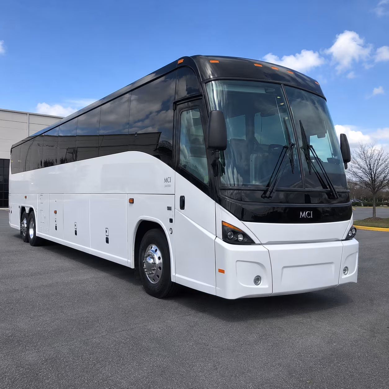 your fiu biscayne bay campus shuttle solution