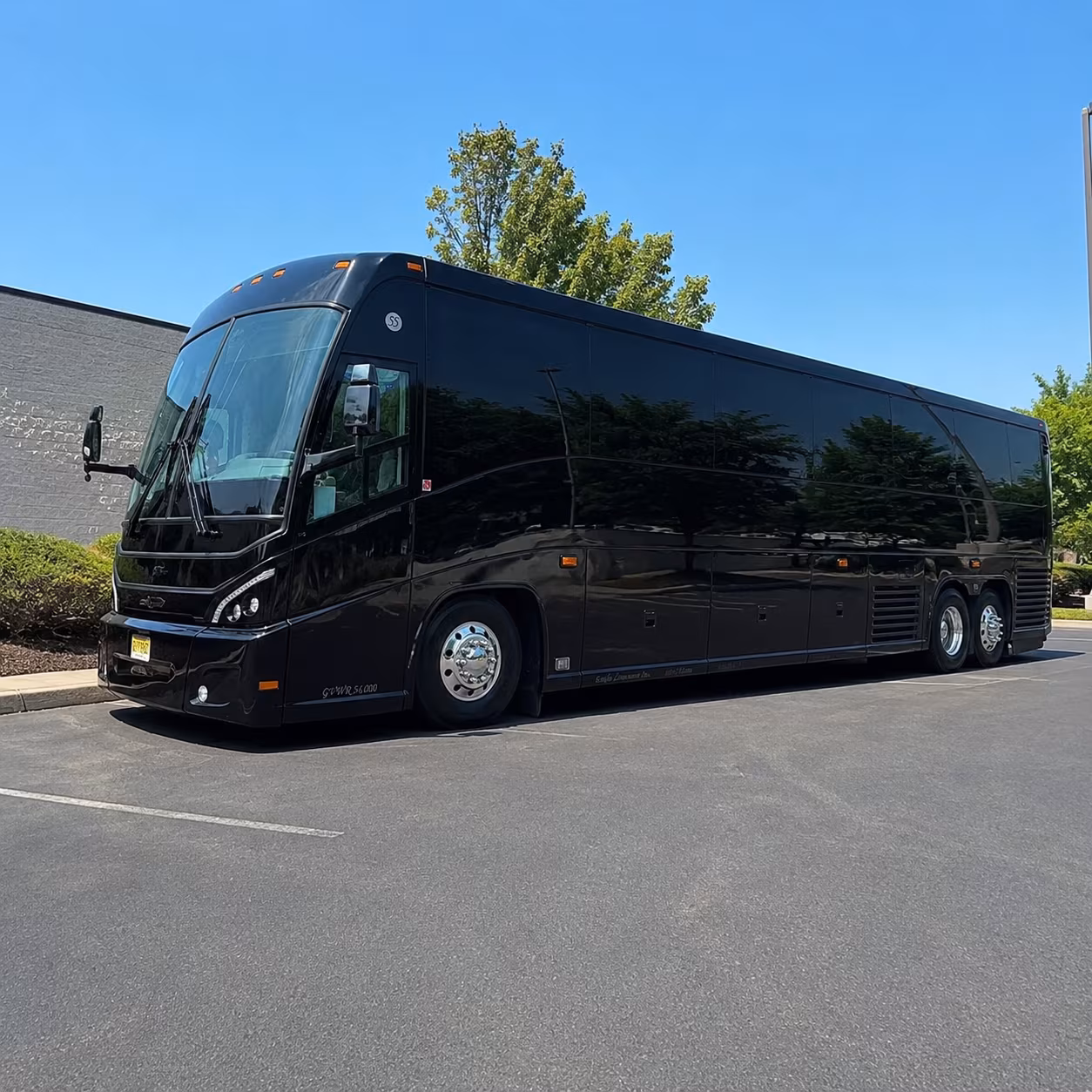 youth group and vbs transportation to miami s best destinations